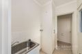 Property photo of 22A Travers Street Sturt SA 5047