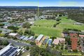 Property photo of 48 Whitby Street Southport QLD 4215