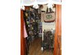 Property photo of 3 Wood Terrace Whyalla SA 5600