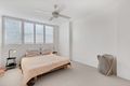 Property photo of 4/17 Ganges Street West End QLD 4101