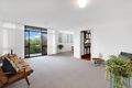 Property photo of 4/17 Ganges Street West End QLD 4101