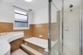 Property photo of 4/17 Ganges Street West End QLD 4101