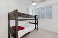 Property photo of 4/17 Ganges Street West End QLD 4101