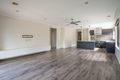 Property photo of 20 Foundry Street Mernda VIC 3754