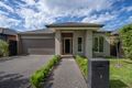 Property photo of 20 Foundry Street Mernda VIC 3754
