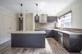 Property photo of 20 Foundry Street Mernda VIC 3754