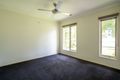 Property photo of 20 Foundry Street Mernda VIC 3754