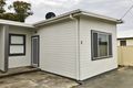 Property photo of 2/58 Main Road Toukley NSW 2263