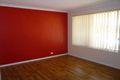 Property photo of 5 Atwell Close Lake Coogee WA 6166