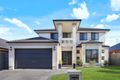 Property photo of 6 Athanlin Avenue Haywards Bay NSW 2530