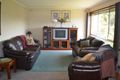 Property photo of 40 Young Street Boolarra VIC 3870