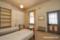 Property photo of 202 Russell Street Bathurst NSW 2795