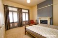 Property photo of 202 Russell Street Bathurst NSW 2795