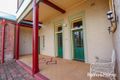 Property photo of 202 Russell Street Bathurst NSW 2795