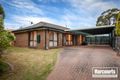 Property photo of 34 Greenwood Drive Carrum Downs VIC 3201