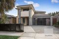 Property photo of 13 Belgrade Street Greenvale VIC 3059