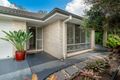 Property photo of 8 Kindal Court Palmwoods QLD 4555