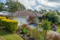 Property photo of 8 Kindal Court Palmwoods QLD 4555