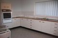 Property photo of 78 Kerry Crescent Berkeley Vale NSW 2261