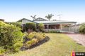 Property photo of 9 Waterfall Cove Greenfields WA 6210