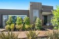 Property photo of 32 Native Avenue Mount Duneed VIC 3217