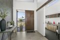 Property photo of 32 Native Avenue Mount Duneed VIC 3217