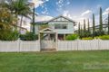 Property photo of 18 Merrell Street East Ipswich QLD 4305