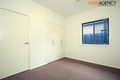 Property photo of 62 James McAuley Crescent Wright ACT 2611