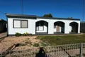 Property photo of 13 Bayview Drive Moonta Bay SA 5558