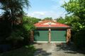 Property photo of 1466 Sandgate Road Nundah QLD 4012