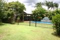 Property photo of 33 Emma Street Kalinga QLD 4030