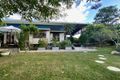 Property photo of 18 Creek Way Currumbin Valley QLD 4223