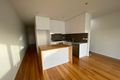 Property photo of 5/103 Plumpton Avenue Glenroy VIC 3046