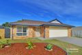 Property photo of 3 Jade Court Algester QLD 4115