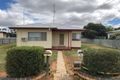 Property photo of 1/8 Dodgshun Street Hopetoun VIC 3396