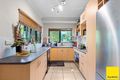 Property photo of 3/19 Upward Street Parramatta Park QLD 4870