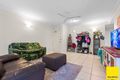 Property photo of 3/19 Upward Street Parramatta Park QLD 4870