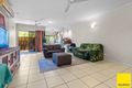 Property photo of 3/19 Upward Street Parramatta Park QLD 4870