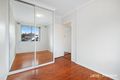 Property photo of 2/64 Brixton Road Berala NSW 2141