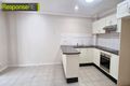 Property photo of 5/10 Lovegrove Drive Quakers Hill NSW 2763