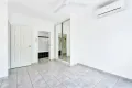 Property photo of 7/20 Forrest Parade Bakewell NT 0832