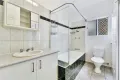 Property photo of 7/20 Forrest Parade Bakewell NT 0832