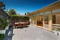 Property photo of 999 Heidelberg Road Ivanhoe VIC 3079
