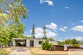 Property photo of 5 Wilga Street Kin Kora QLD 4680