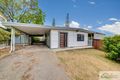 Property photo of 5 Wilga Street Kin Kora QLD 4680