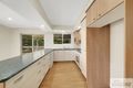 Property photo of 5 Wilga Street Kin Kora QLD 4680