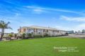Property photo of 37 Beatties Road Koo Wee Rup VIC 3981
