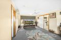 Property photo of 37 Beatties Road Koo Wee Rup VIC 3981