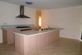 Property photo of 10B Aquila Drive Australind WA 6233