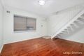 Property photo of 2/64 Brixton Road Berala NSW 2141